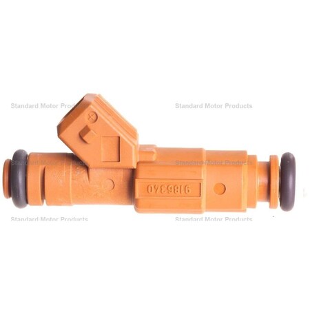 Standard Ignition Fuel Injector, FJ669 FJ669